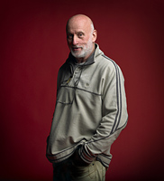 Roger Lee - professional public relations (PR), commercial and editorial photography